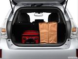  Trunk props photo
